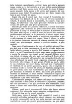 giornale/NAP0021576/1907/unico/00001074