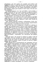 giornale/NAP0021576/1907/unico/00001075