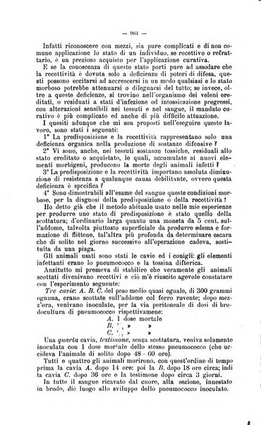 Giornale internazionale delle scienze mediche