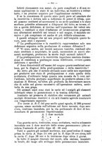 giornale/NAP0021576/1907/unico/00001076