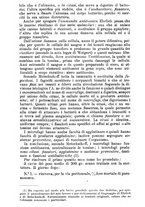 giornale/NAP0021576/1907/unico/00001078