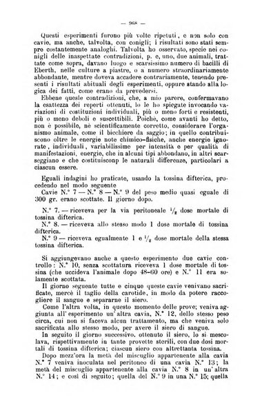 Giornale internazionale delle scienze mediche