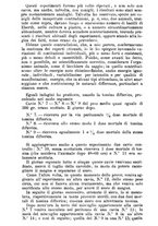 giornale/NAP0021576/1907/unico/00001080