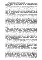 giornale/NAP0021576/1907/unico/00001102