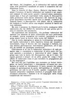 giornale/NAP0021576/1907/unico/00001104