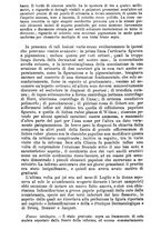 giornale/NAP0021576/1907/unico/00001106