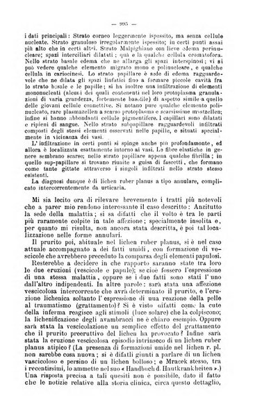 Giornale internazionale delle scienze mediche