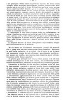 giornale/NAP0021576/1907/unico/00001107