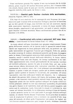 giornale/NAP0021576/1907/unico/00001110