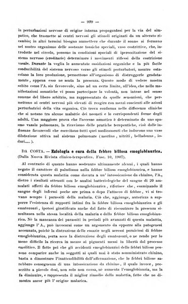 Giornale internazionale delle scienze mediche