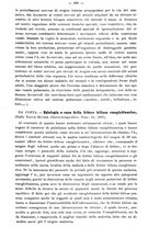 giornale/NAP0021576/1907/unico/00001111