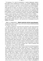 giornale/NAP0021576/1907/unico/00001112