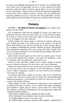 giornale/NAP0021576/1907/unico/00001113