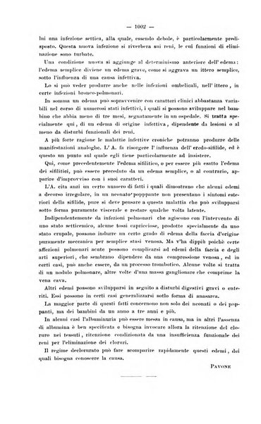 Giornale internazionale delle scienze mediche