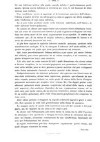 giornale/NAP0021576/1907/unico/00001114