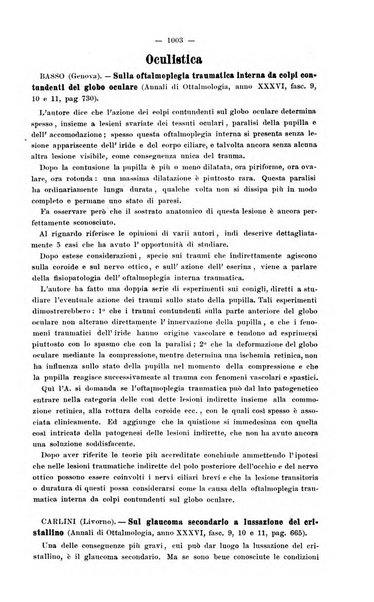 Giornale internazionale delle scienze mediche