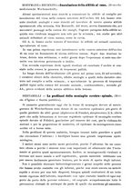 giornale/NAP0021576/1907/unico/00001118