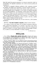 giornale/NAP0021576/1907/unico/00001119