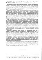 giornale/NAP0021576/1907/unico/00001120