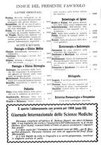 giornale/NAP0021576/1907/unico/00001124