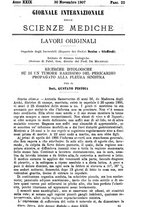 giornale/NAP0021576/1907/unico/00001125