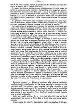 giornale/NAP0021576/1907/unico/00001126