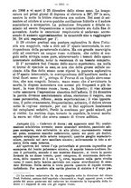 giornale/NAP0021576/1907/unico/00001127