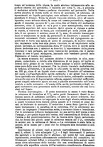 giornale/NAP0021576/1907/unico/00001128