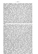 giornale/NAP0021576/1907/unico/00001129