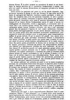 giornale/NAP0021576/1907/unico/00001130