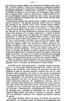 giornale/NAP0021576/1907/unico/00001131