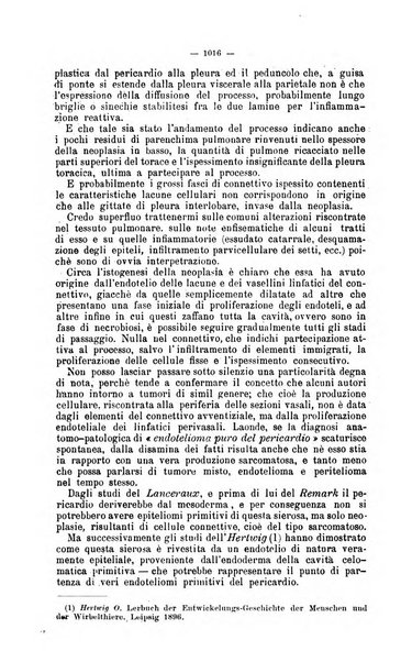 Giornale internazionale delle scienze mediche