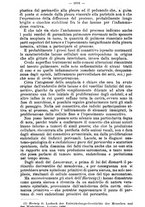 giornale/NAP0021576/1907/unico/00001132