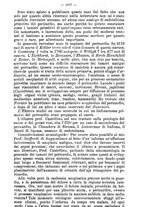 giornale/NAP0021576/1907/unico/00001133