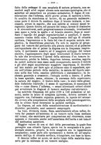 giornale/NAP0021576/1907/unico/00001134