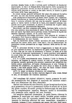 giornale/NAP0021576/1907/unico/00001138