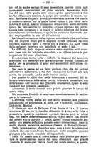 giornale/NAP0021576/1907/unico/00001139