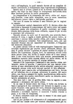 giornale/NAP0021576/1907/unico/00001142