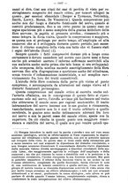 giornale/NAP0021576/1907/unico/00001143