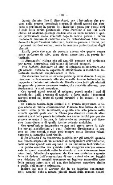 Giornale internazionale delle scienze mediche