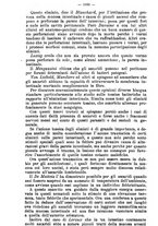 giornale/NAP0021576/1907/unico/00001146