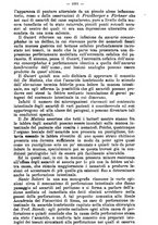 giornale/NAP0021576/1907/unico/00001147