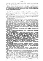 giornale/NAP0021576/1907/unico/00001148