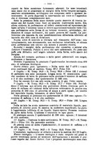 giornale/NAP0021576/1907/unico/00001149