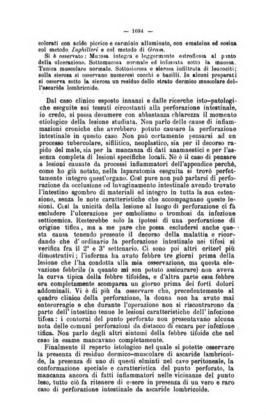 Giornale internazionale delle scienze mediche