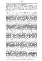 giornale/NAP0021576/1907/unico/00001150