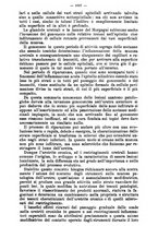 giornale/NAP0021576/1907/unico/00001153