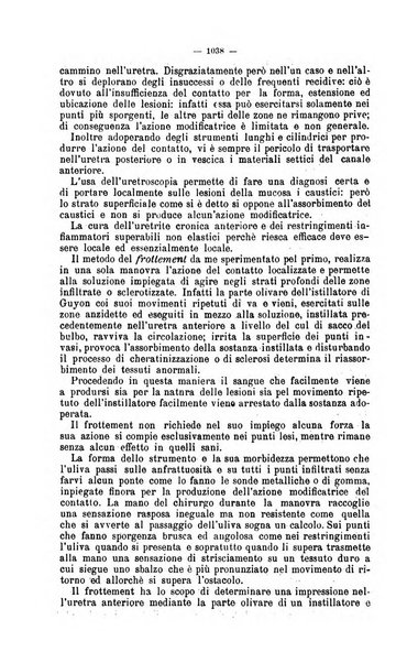 Giornale internazionale delle scienze mediche