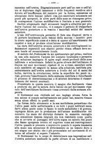 giornale/NAP0021576/1907/unico/00001154