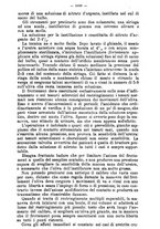 giornale/NAP0021576/1907/unico/00001155